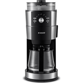 Arçelik FK 9110 I Filtre Kahve Makinesi