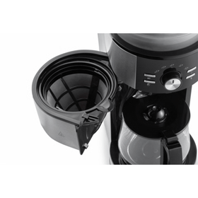 Arçelik FK 9110 I Filtre Kahve Makinesi