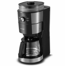 Arçelik FK 9110 I Filtre Kahve Makinesi