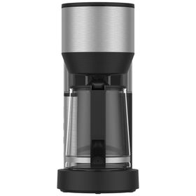Arçelik FK-9314 I Kahve Makinesi