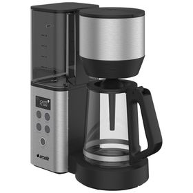 Arçelik FK-9314 I Kahve Makinesi