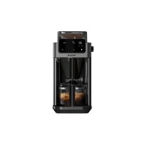 Arçelik FK 9518 S Filtre Kahve Makinesi