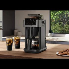 Arçelik FK 9518 S Filtre Kahve Makinesi