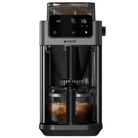 Arçelik FK 9518 S Filtre Kahve Makinesi