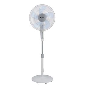 Arçelik FLV 1660 AV Ayaklı Vantilatör