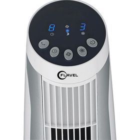 Arçelik FLV 1680 AV Kule Tipi Vantilatör