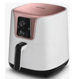 Arçelik FR 6032 A Resital 3 lt Fritöz