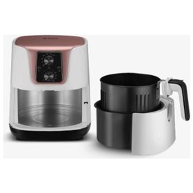 Arçelik FR 6032 A Resital 3 lt Fritöz