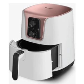 Arçelik FR 6032 A Resital 3 lt Fritöz