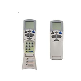 Arçelik Fully Kk Arçelik-Beko-Lg Klima Kumandası