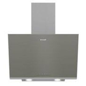 Arçelik Grion AFC340G - OCDT601EG - 14YEG Gri 3'lü Ankastre Set