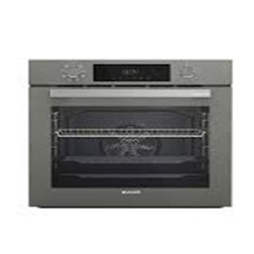 Arçelik Grion AFC340G - OCDT601EG - 14YEG Gri 3'lü Ankastre Set