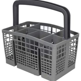 Arçelik Grundig GDF 3200 Bulaşık Makinesi Uyumlu Çatal Kaşıklık