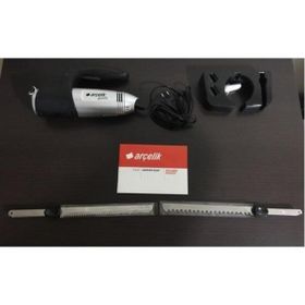 Arçelik Gusto K-8210 Otomatik Bıçak Bileme Makinesi