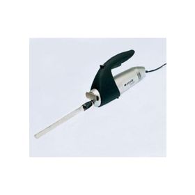 Arçelik Gusto K-8210 Otomatik Bıçak Bileme Makinesi