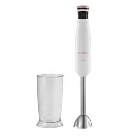 Arçelik HB 6150 Resital El Blender