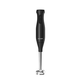 Arçelik HB 6410 1500 W El Blender