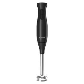 Arçelik HB 6410 El Blender