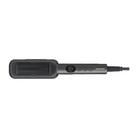 Arçelik HB 9350 Saç Düzleştirici