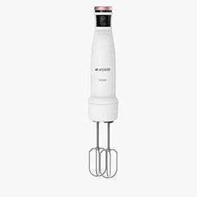 Arçelik HBS 6150 Resital El Blender Seti