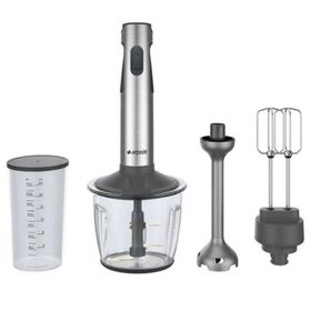 Arçelik HBS 9285 CI Akşam Güneşi El Blender Seti