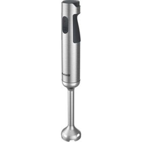 Arçelik HBS 9285 CI Skylight Beyaz El Blender