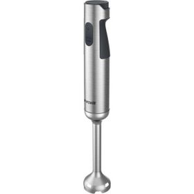 Arçelik HBS 9285 CI Skylight Beyaz El Blender