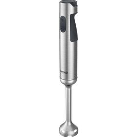 Arçelik HBS 9285 CI Skylight Beyaz El Blender