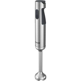 Arçelik HBS 9285 CI Skylight Gri El Blender