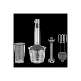 Arçelik HBS 9285 CL Blender