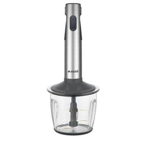 Arçelik HBS 9285 CL Inox El Blender