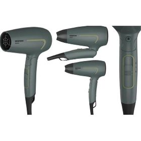 Arçelik HD 2261 Saç Kurutma Makinesi