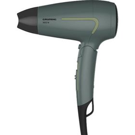 Arçelik HD 2261 Saç Kurutma Makinesi