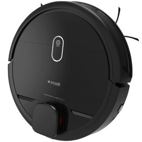 Arçelik Imperium Robo 2.0 RS 9034 HM Robot Süpürge