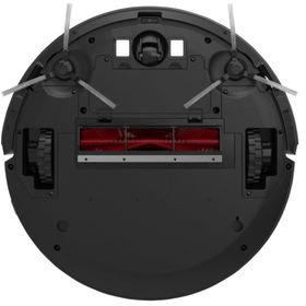 Arçelik Imperium Robo 2.0 RS 9034 HM Robot Süpürge