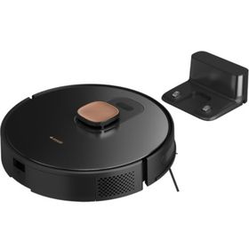 Arçelik Imperium Robo 2.0 RS 9121 Robot Süpürge
