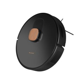 Arçelik Imperium Robo 3.0 RS 9131 Robot Süpürge