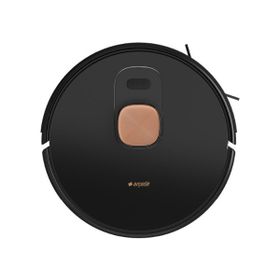 Arçelik Imperium Robo 3.0 RS 9131 Robot Süpürge