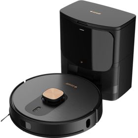 Arçelik Imperium Robo 3.0 RS 9231 Robot Süpürge