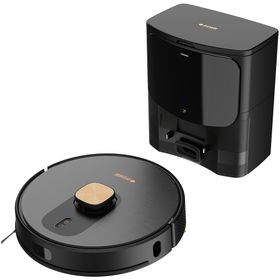 Arçelik Imperium Robo 3.0 RS 9231 Robot Süpürge