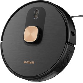 Arçelik Imperium Robo 3.0 RS 9231 Robot Süpürge