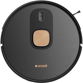 Arçelik Imperium Robo 3.0 RS 9231 Robot Süpürge
