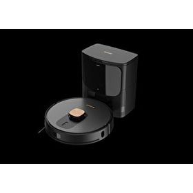 Arçelik Imperium Robo 3.1 RS 9231 Robot Süpürge