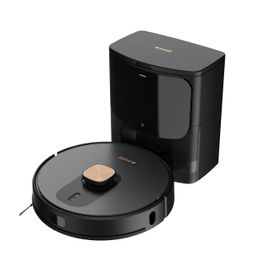 Arçelik Imperium Robo 3.1 RS 9231 Robot Süpürge