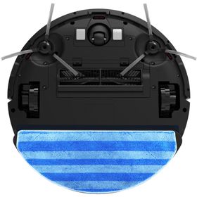 Arçelik Imperium Robo RS 3121 Beyaz Robot Süpürge