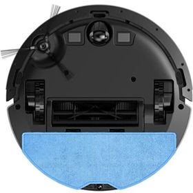 Arçelik Imperium RS 3221 Robot Süpürge