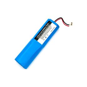 Arçelik Imperium RS-9131 3200 Mah Robot Süpürge Batarya