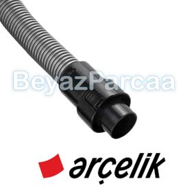 Arçelik Jaguar Süpürge Hortumu