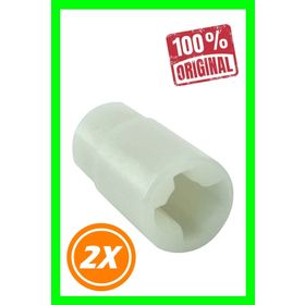 Arçelik Jet Set K1256 Blender Dişli Kavrama Parçası