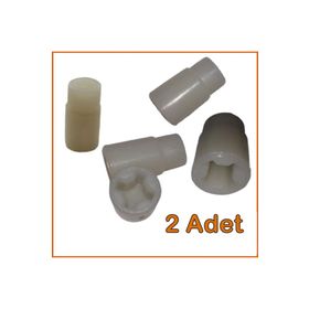 Arçelik Jet Set K1256 Blender Dişli Kavrama Parçası